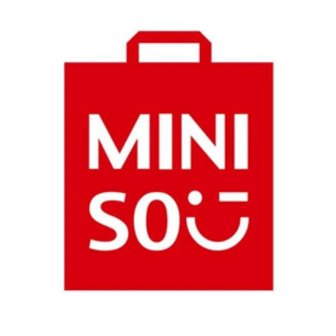 Miniso